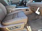 New 2026 Ram 1500 Longhorn Crew Cab for sale #TN178398 - photo 21