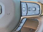 New 2026 Ram 1500 Longhorn Crew Cab for sale #TN178398 - photo 24