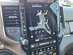 New 2026 Ram 1500 Longhorn Crew Cab for sale #TN178398 - photo 27