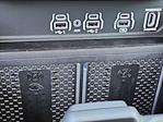New 2026 Ram 1500 Longhorn Crew Cab for sale #TN178398 - photo 31