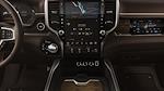 New 2026 Ram 1500 Longhorn Crew Cab for sale #TN178398 - photo 5