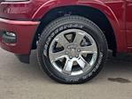 New 2026 Ram 1500 Big Horn Crew Cab for sale #TN179795 - photo 12