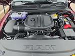 New 2026 Ram 1500 Big Horn Crew Cab for sale #TN179795 - photo 13