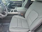 New 2026 Ram 1500 Big Horn Crew Cab for sale #TN179795 - photo 15