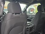 New 2026 Ram 1500 Big Horn Crew Cab for sale #TN179795 - photo 16