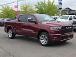 New 2026 Ram 1500 Big Horn Crew Cab for sale #TN179795 - photo 2