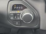New 2026 Ram 1500 Big Horn Crew Cab for sale #TN179795 - photo 21