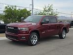 New 2026 Ram 1500 Big Horn Crew Cab for sale #TN179795 - photo 4