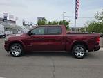 New 2026 Ram 1500 Big Horn Crew Cab for sale #TN179795 - photo 5