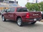 New 2026 Ram 1500 Big Horn Crew Cab for sale #TN179795 - photo 6
