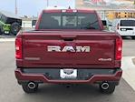 New 2026 Ram 1500 Big Horn Crew Cab for sale #TN179795 - photo 7