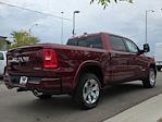 New 2026 Ram 1500 Big Horn Crew Cab for sale #TN179795 - photo 8