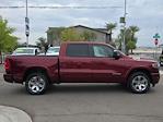 New 2026 Ram 1500 Big Horn Crew Cab for sale #TN179795 - photo 9