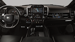 New 2026 Ram 1500 Rebel Crew Cab 4x4 Pickup for sale #TN181969 - photo 7