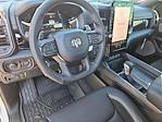 New 2026 Ram 1500 Rebel Crew Cab for sale #TN182097 - photo 10
