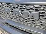 New 2026 Ram 1500 Rebel Crew Cab for sale #TN182097 - photo 11