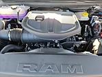 New 2026 Ram 1500 Rebel Crew Cab for sale #TN182097 - photo 14