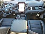 New 2026 Ram 1500 Rebel Crew Cab for sale #TN182097 - photo 15