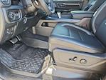 New 2026 Ram 1500 Rebel Crew Cab for sale #TN182097 - photo 16