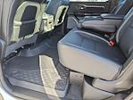 New 2026 Ram 1500 Rebel Crew Cab for sale #TN182097 - photo 19