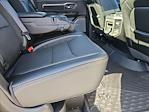 New 2026 Ram 1500 Rebel Crew Cab for sale #TN182097 - photo 20