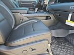 New 2026 Ram 1500 Rebel Crew Cab for sale #TN182097 - photo 21