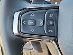 New 2026 Ram 1500 Rebel Crew Cab for sale #TN182097 - photo 23