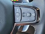 New 2026 Ram 1500 Rebel Crew Cab for sale #TN182097 - photo 24