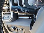 New 2026 Ram 1500 Rebel Crew Cab for sale #TN182097 - photo 26