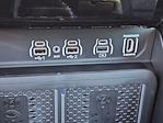 New 2026 Ram 1500 Rebel Crew Cab for sale #TN182097 - photo 31