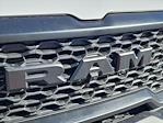 New 2026 Ram 1500 Rebel Crew Cab for sale #TN182098 - photo 12
