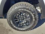 New 2026 Ram 1500 Rebel Crew Cab for sale #TN182098 - photo 14