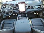 New 2026 Ram 1500 Rebel Crew Cab for sale #TN182098 - photo 16