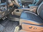 New 2026 Ram 1500 Rebel Crew Cab for sale #TN182098 - photo 17