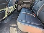 New 2026 Ram 1500 Rebel Crew Cab for sale #TN182098 - photo 20