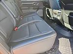 New 2026 Ram 1500 Rebel Crew Cab for sale #TN182098 - photo 21