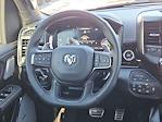 New 2026 Ram 1500 Rebel Crew Cab for sale #TN182098 - photo 23