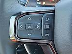 New 2026 Ram 1500 Rebel Crew Cab for sale #TN182098 - photo 24