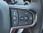 New 2026 Ram 1500 Rebel Crew Cab for sale #TN182098 - photo 25