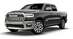 New 2026 Ram 1500 Longhorn Crew Cab 4x4 Pickup for sale #TN182857 - photo 1