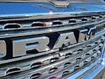 New 2026 Ram 1500 Longhorn Crew Cab for sale #TN182857 - photo 12
