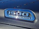 New 2026 Ram 1500 Longhorn Crew Cab for sale #TN182857 - photo 13