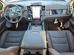 New 2026 Ram 1500 Longhorn Crew Cab for sale #TN182857 - photo 16
