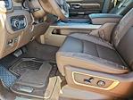 New 2026 Ram 1500 Longhorn Crew Cab for sale #TN182857 - photo 17