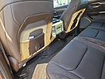 New 2026 Ram 1500 Longhorn Crew Cab for sale #TN182857 - photo 19