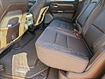New 2026 Ram 1500 Longhorn Crew Cab for sale #TN182857 - photo 20