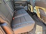 New 2026 Ram 1500 Longhorn Crew Cab for sale #TN182857 - photo 21