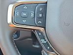 New 2026 Ram 1500 Longhorn Crew Cab for sale #TN182857 - photo 24
