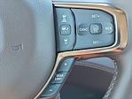 New 2026 Ram 1500 Longhorn Crew Cab for sale #TN182857 - photo 25