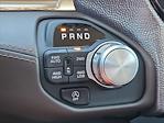 New 2026 Ram 1500 Longhorn Crew Cab for sale #TN182857 - photo 33